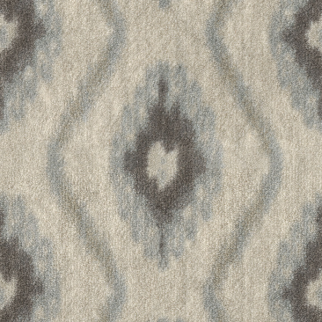 Milliken Carpets Silk Road Cloud