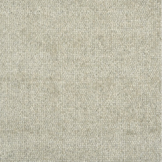 Antrim Carpets Minka 15' Cloud STANTON