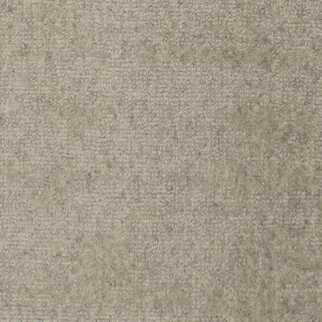 Antrim Carpets Palermo 15' Cloud STANTON
