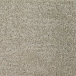 Stanton Carpet Piazza Lineage 15' Cloud Stanton