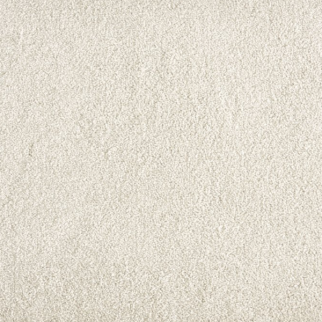 Stanton Carpet Jolly Cloud Stanton