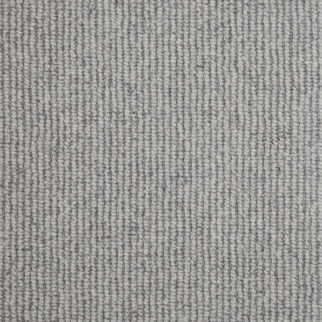 Stanton Carpet Ridgeline Cloud Stanton