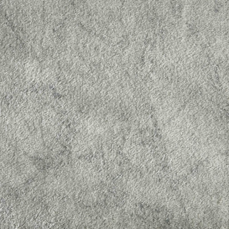 Stanton Carpet Vibes Cloud Stanton