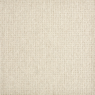 Stanton Carpet Martina Cloud Stanton