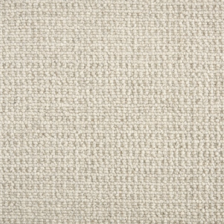 Antrim Carpets Asana Cloud STANTON