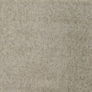 Stanton Carpet Piazza 15' Cloud Stanton