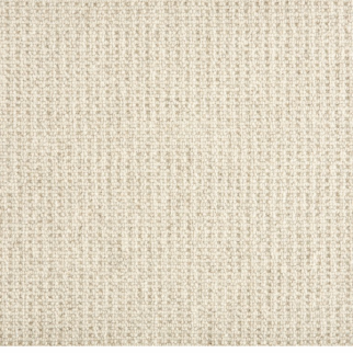 Antrim Carpets Mila Cloud STANTON