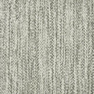 Antrim Carpets Purity Cloud STANTON