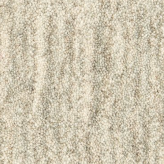 Hibernia Wool Carpets Gatehouse Cloud STANTON