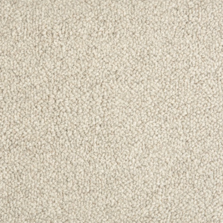 Hibernia Wool Carpets Trailblazer Cloud STANTON