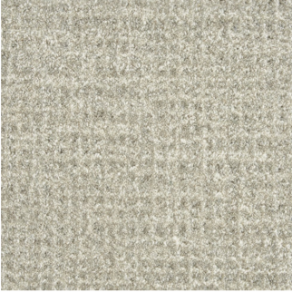 Hibernia Wool Carpets Tucker Cloud STANTON
