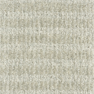 Hibernia Wool Carpets Villager Cloud STANTON