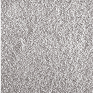 Atelier Carpet Jazzy Cloud STANTON