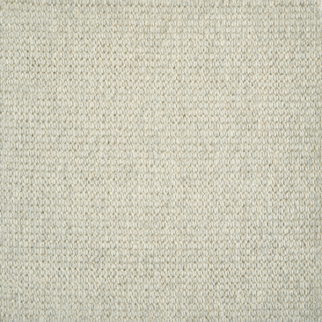 Antrim Carpets Katra Cloud STANTON