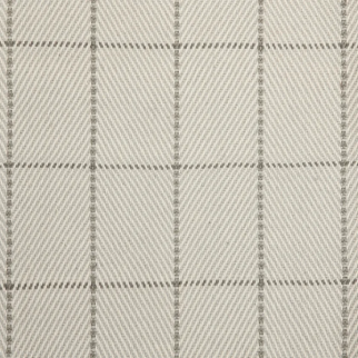 Stanton Carpet Bahia Cloud Stanton