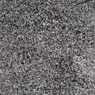 Patriot Mills Carpet St Regis Cloud PATRIOT MILLS