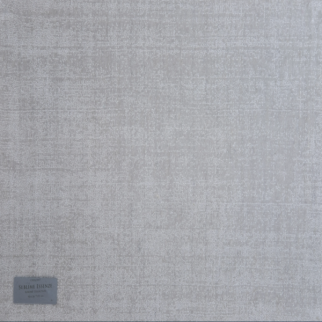 Crescent Carpet Sublime Essenze Cloud STANTON