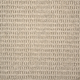 Stanton Carpet Sita Cloud Stanton