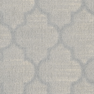 Milliken Carpets Cavetto II Cloud