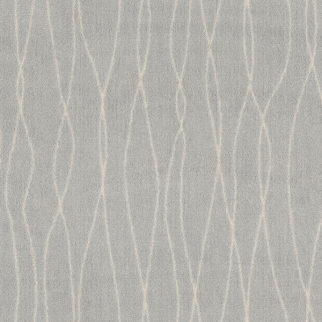 Milliken Carpets Streamline II Cloud