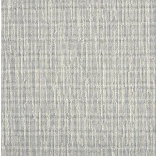 Stanton Carpet San Michele Cloud Stanton