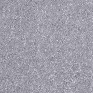 Atelier Carpet Swing Cloud STANTON