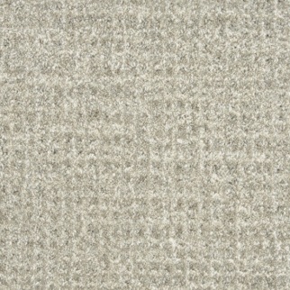 Antrim Carpets Padma Cloud STANTON