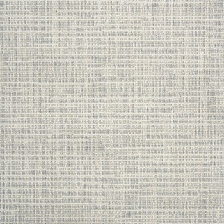 Stanton Carpet Carlotta Cloud Stanton