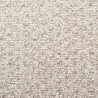 Patriot Mills Carpet Rhapsody Cloud 9 PATRIOT MILLS