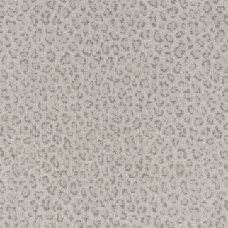 Milliken Carpets Exotic Touch Cloud Shadow