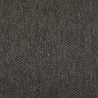 Kane Carpet Tangiers Cloudburst KANE