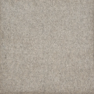 Stanton Carpet Cambria Cloud Stanton