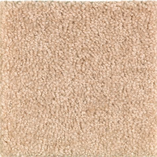 Mohawk Carpet Weston Manor Cloudspace Mohawk