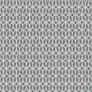 Joy Carpet Dwell ES Cloudy