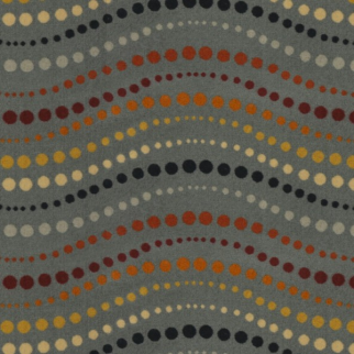 Joy Carpet Sidewinder CL Cloudy