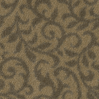Milliken Carpets Pure Elegance Clove