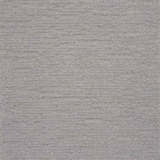 Nourison Carpets Highlands Canyon NOURISON