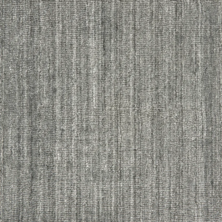 Antrim Carpets Varkala Coal STANTON