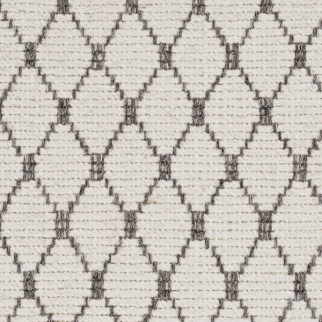 Couristan Carpets Belmarra Coal Couristan