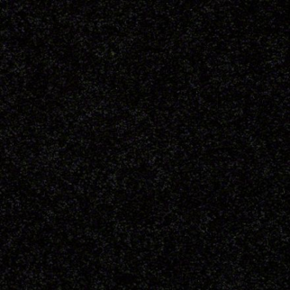 DesignTek Carpet Dalton 30 12' Coal Black DESIGNTEK