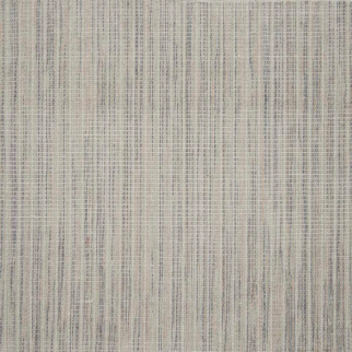 Nourison Carpets Island Stripe Coal Mist NOURISON