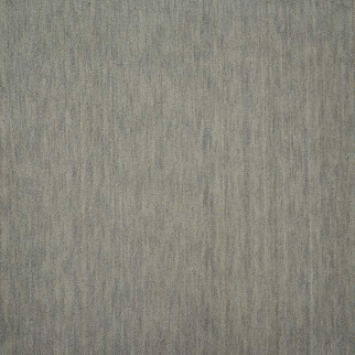 Nourison Carpets Grand Velvet PT99 Coastal NOURISON