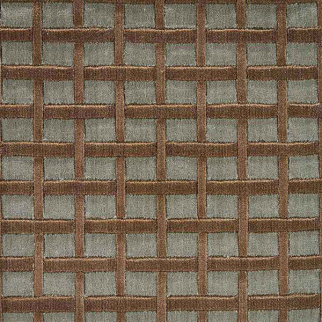 Nourison Carpets Soho Coastal NOURISON