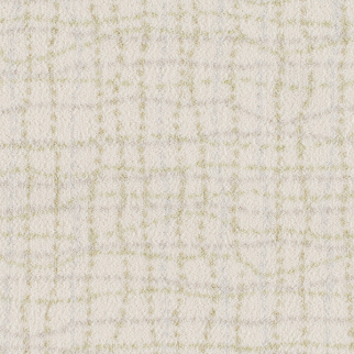 Milliken Carpets Backdrop Coastal