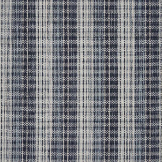 Nourison Carpets Carolina Stripe Coastal NOURISON