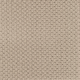 Masland Carpets Beachfront Coastal Masland