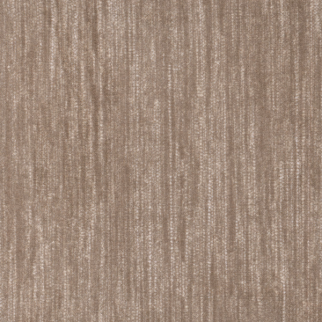 Milliken Carpets Salt Meadow Coastal Dune