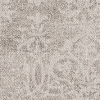 Milliken Carpets Fresco Coastal Fog