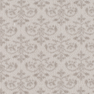 Milliken Carpets Promenade Coastal Fog