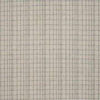 Nourison Carpets Island Grid Coastal Mist NOURISON